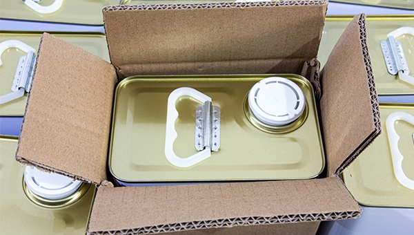 HJL-917 免处理硅胶热转印胶水 HJL-917 免处理硅胶热转印胶水