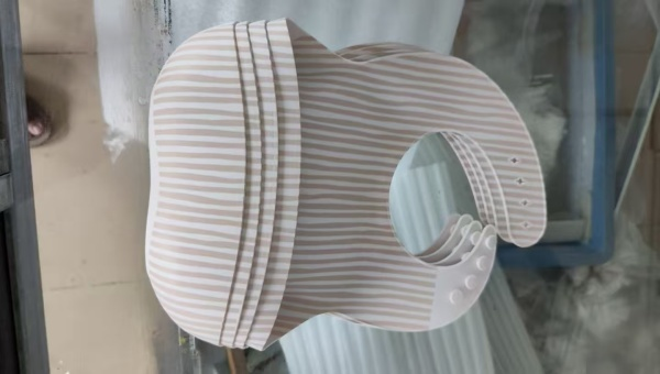 HR-420S-1硅胶处理剂